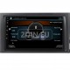 SUZUKI Grand Vitara - 7" МУЛТИМЕДИЯ / Навигация android 16